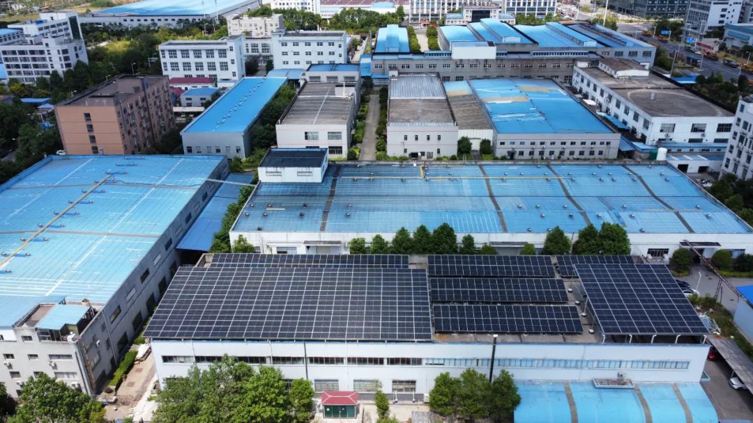 湖北ok138cn太阳集团529绿色能源有限公司