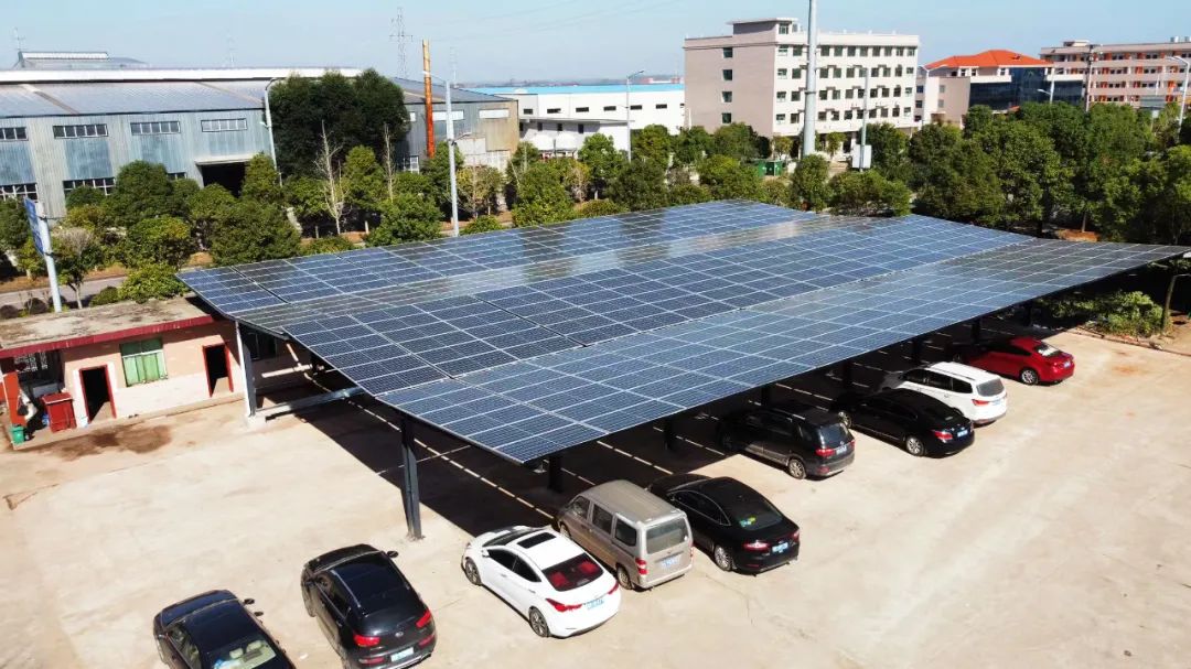 湖北ok138cn太阳集团529绿色能源有限公司