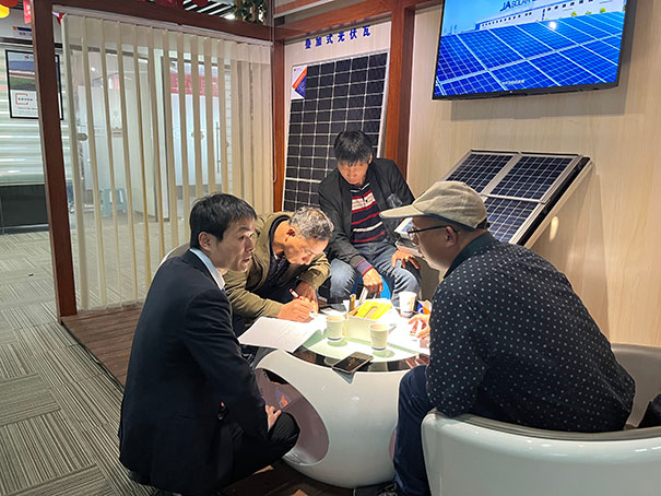 光伏电站_家用太阳能光伏发电_光伏发电署理加盟