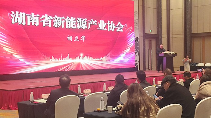 光伏电站_家用太阳能光伏发电_光伏发电署理加盟