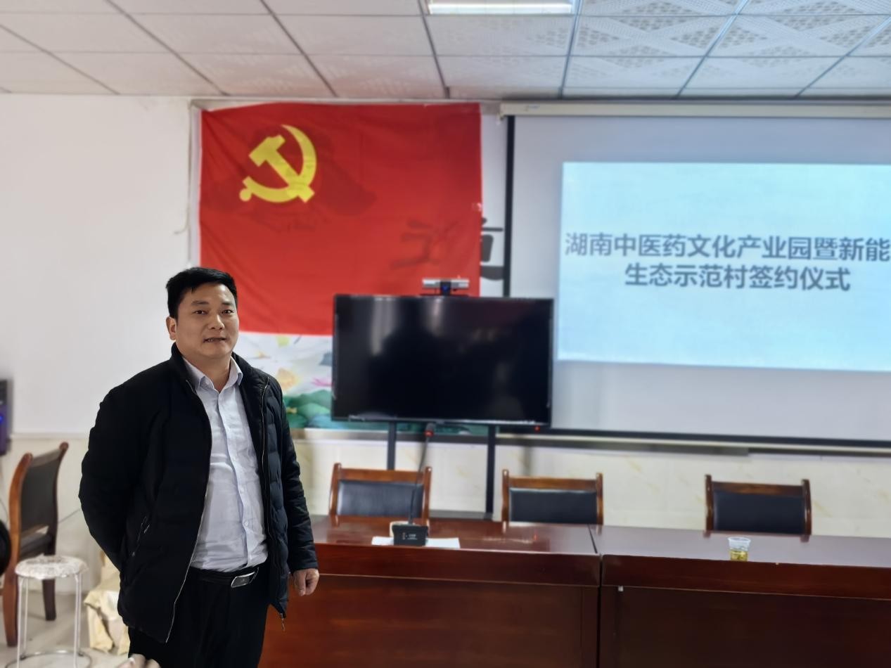 光伏电站_家用太阳能光伏发电_光伏发电署理加盟