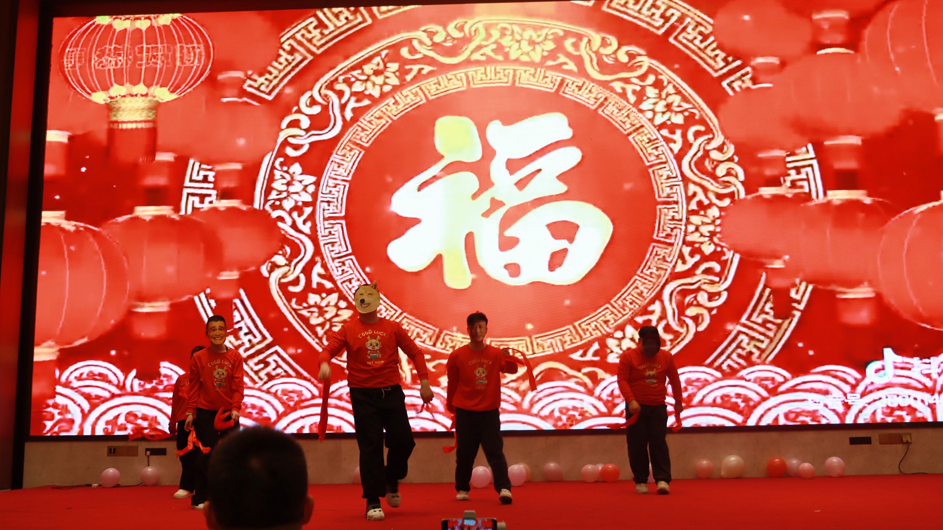 光伏电站_家用太阳能光伏发电_光伏发电署理加盟