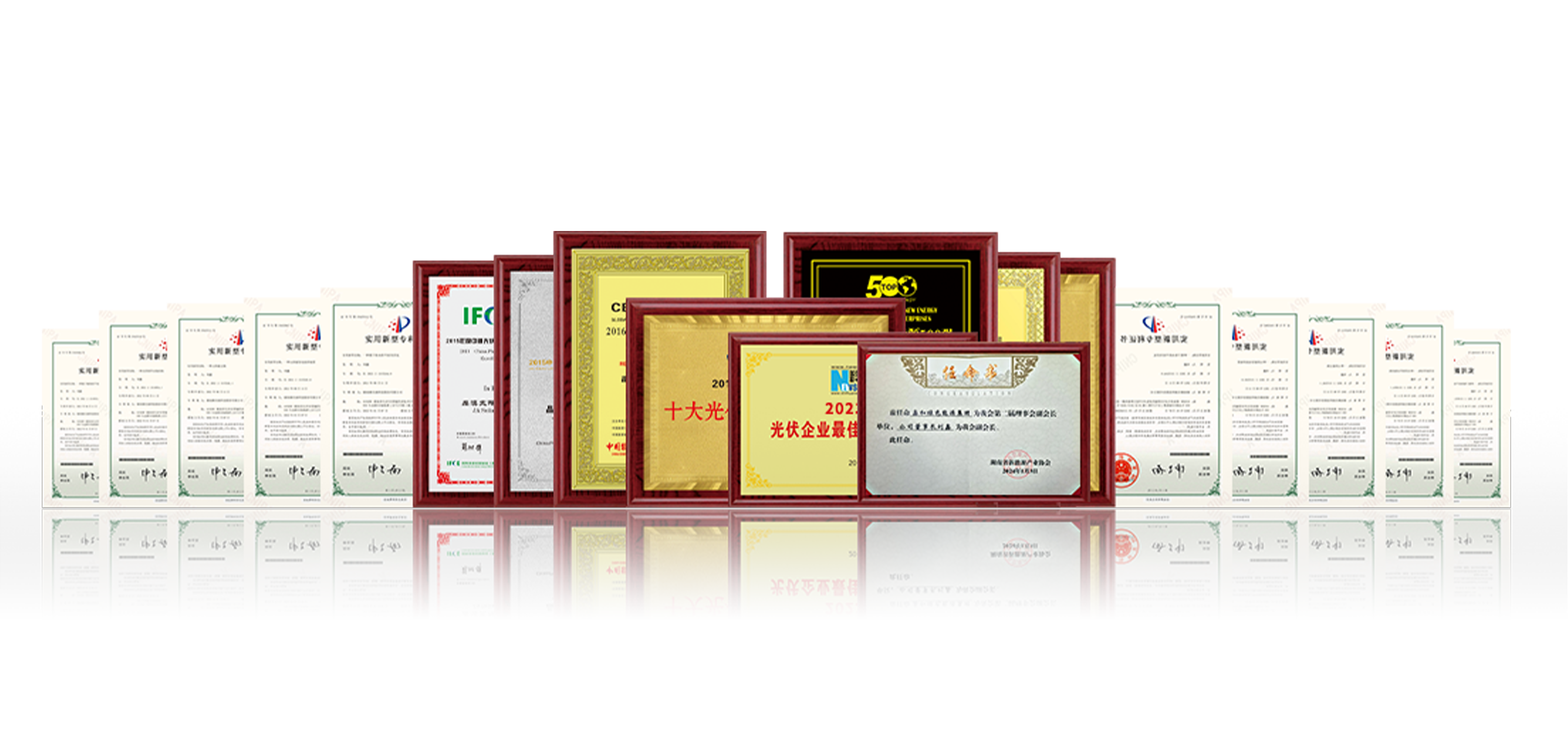 光伏电站_家用太阳能光伏发电_光伏发电署理加盟