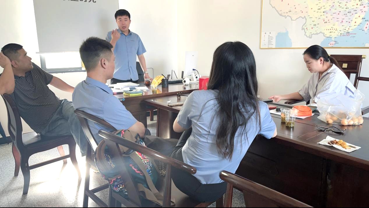 光伏电站_家用太阳能光伏发电_光伏发电署理加盟