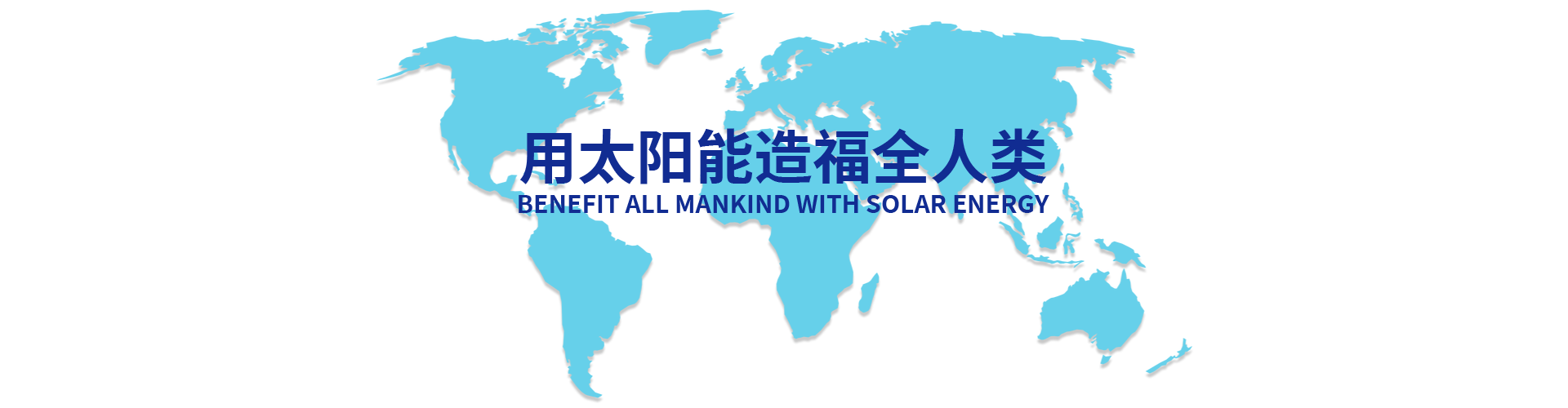 关于ok138cn太阳集团529