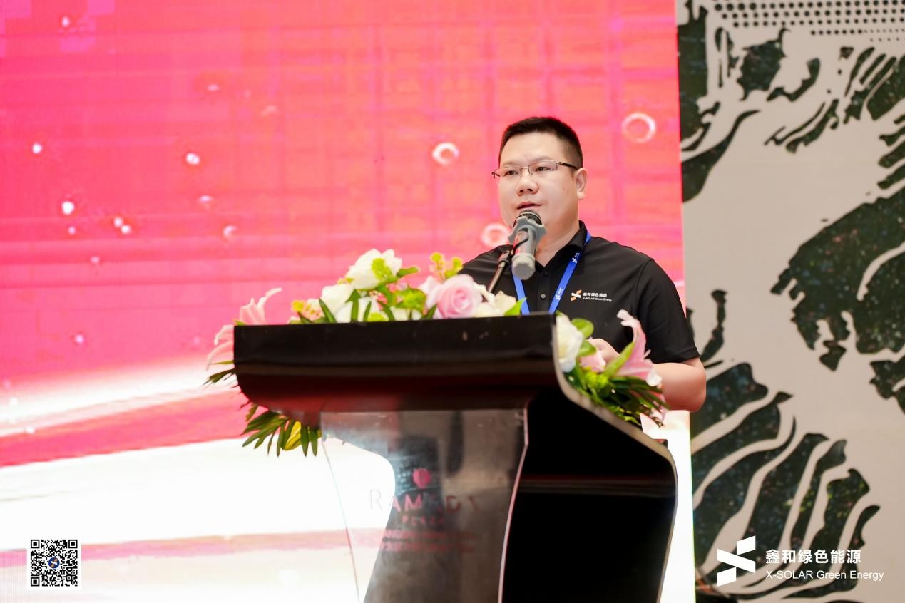 光伏电站_家用太阳能光伏发电_光伏发电署理加盟